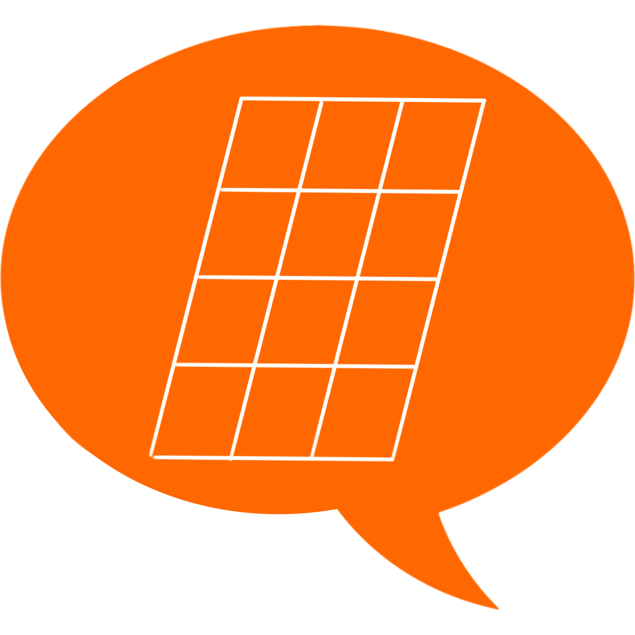 Opbrengst zonnepanelen