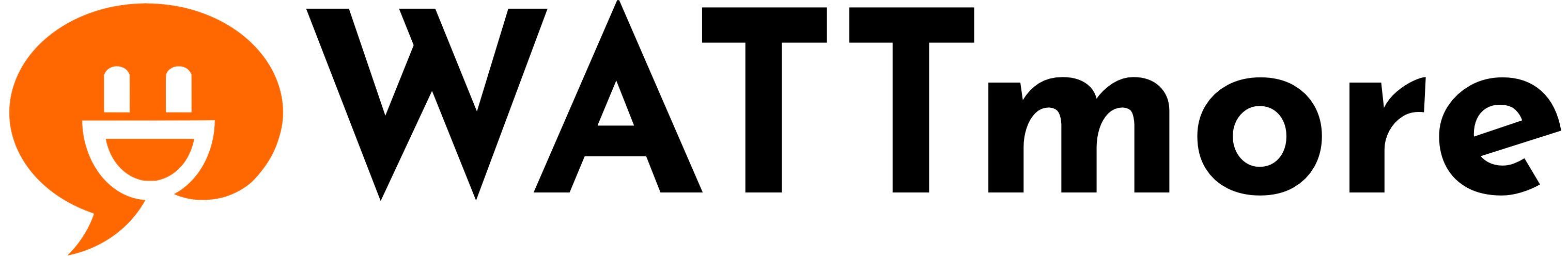 WATTmore